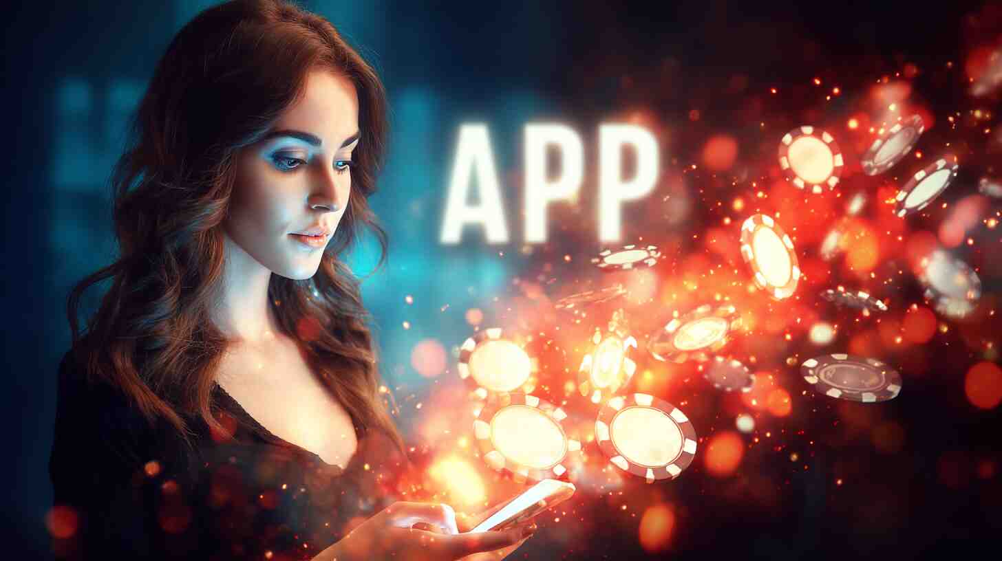 Sleek Design, Bold Play – PH111 Casino App
                              