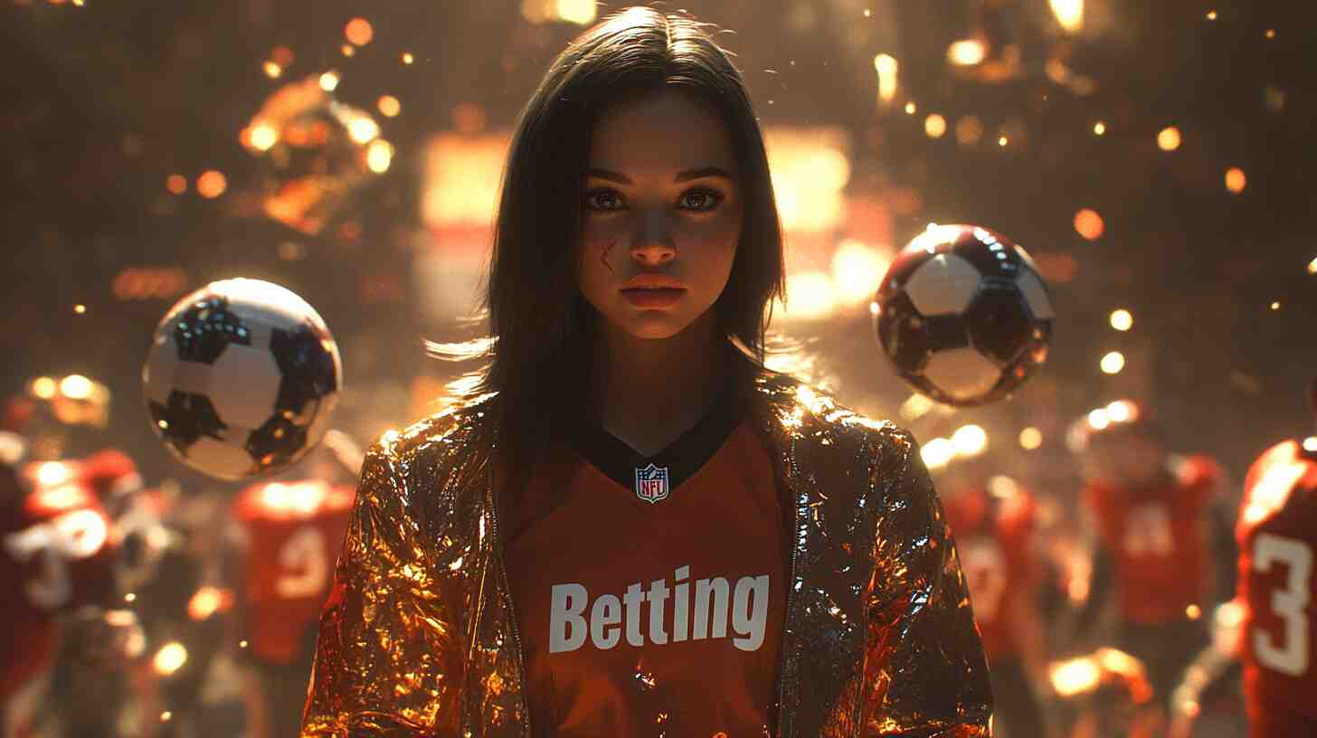 Feel the Betting Rush – Casino PH111