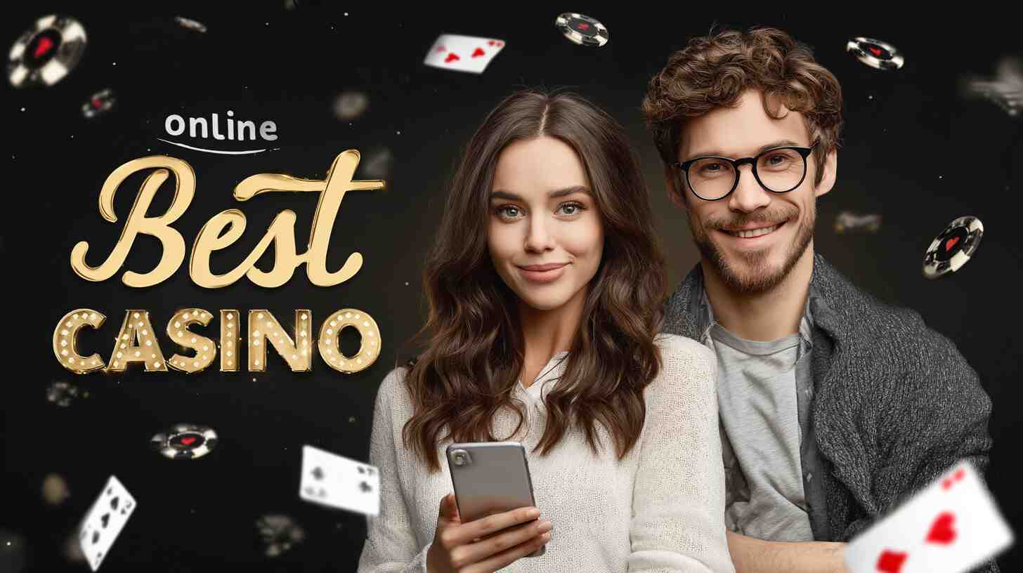 From Classics to Chaos – PH111 Casino