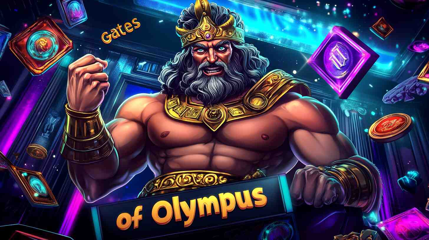 Hit the Reels or Cards – Casino PH111 Games